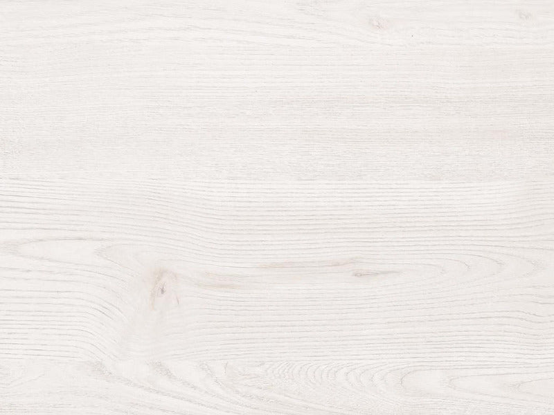 MFC EGGER H1225 ST12 Trondheim Ash MFC EGGER H1225 ST12 Trondheim Ash